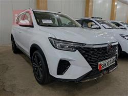 ام جي RX5
